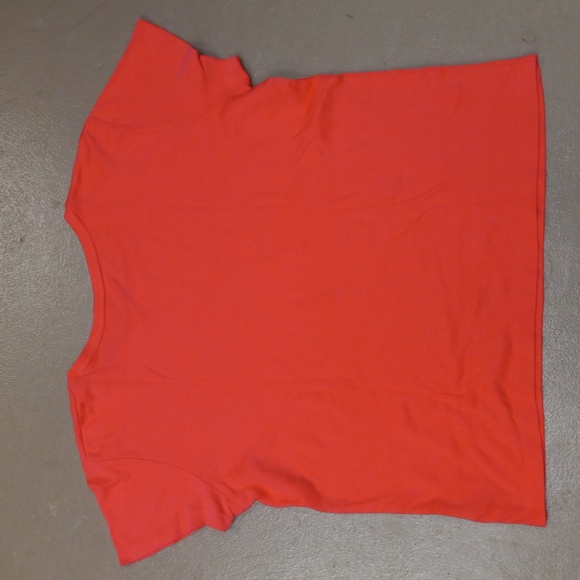 4 Short Sleeve Shirt Bundle - Picture 13 of 13